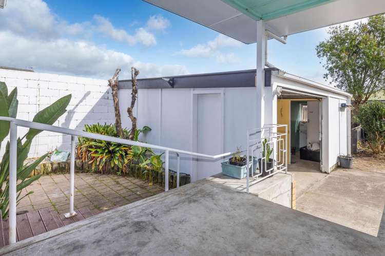 85 Comries Road Chartwell_18