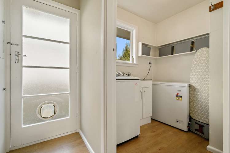 26 Shelley Street Rolleston_12