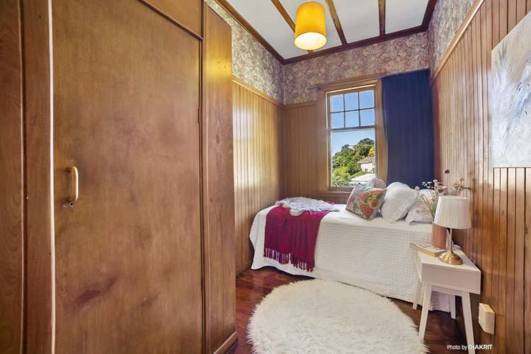 4 Beach Street Island Bay_9