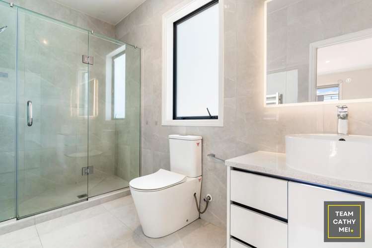 4 Melgran Avenue Papakura_19