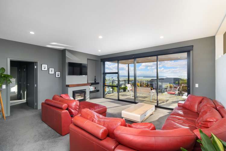 1 Pinnacle Place Wakatu_5