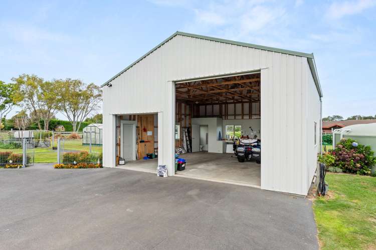 99 Hansen Road Makauri_13