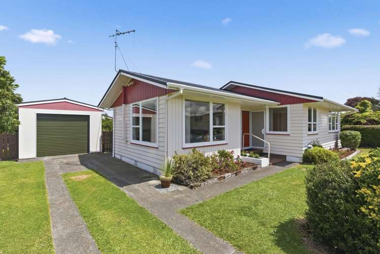 50 Kennedy Drive Levin_2