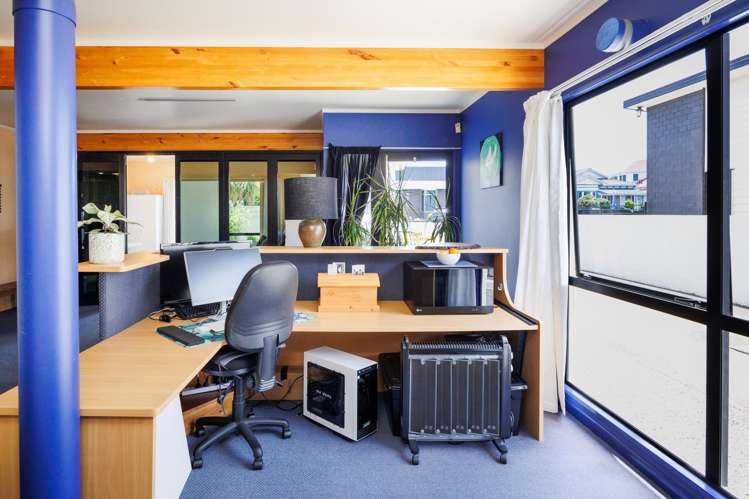 428 Church Street Palmerston North_16