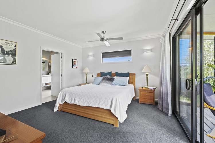 458a King Road Mangawhai_7