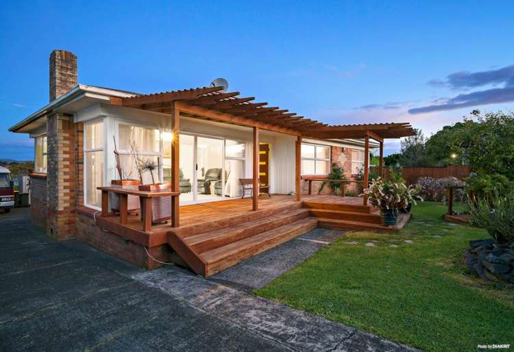 6 Lucas Place Manurewa_10