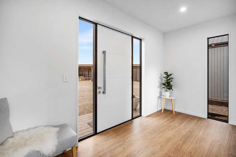 128 Wallers Road Loburn_3