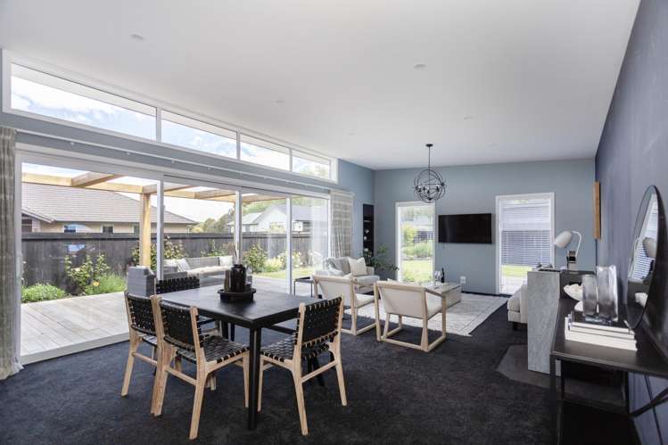 90a Weston Road Weston_6