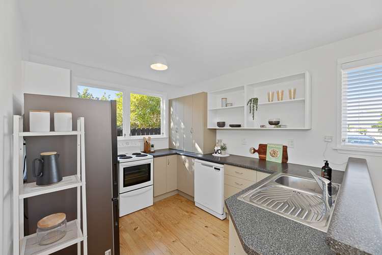 107 Wither Road Witherlea_5