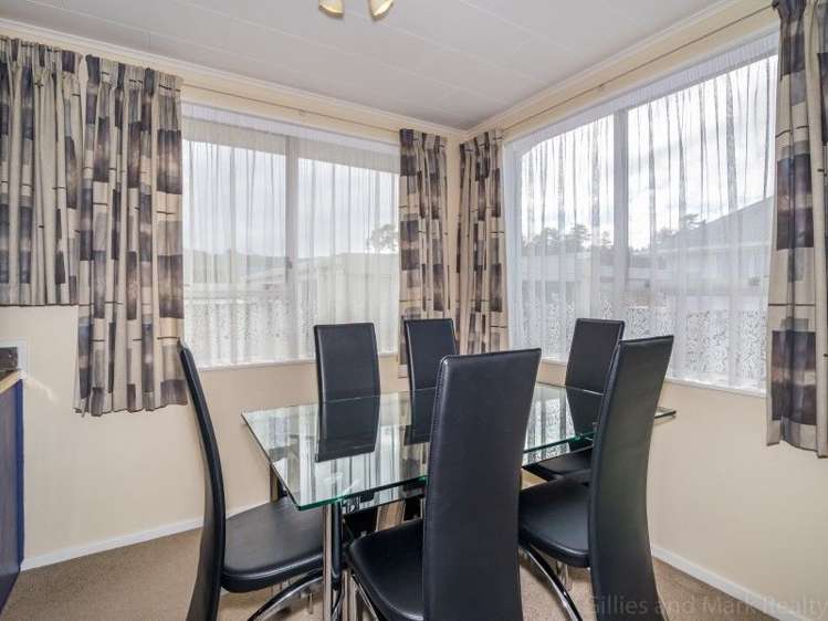 1/79 Hillside Drive Maoribank_7