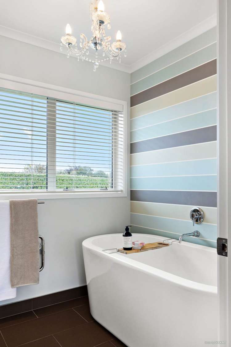 233d Pinnacle Hill Road Mangatawhiri_20