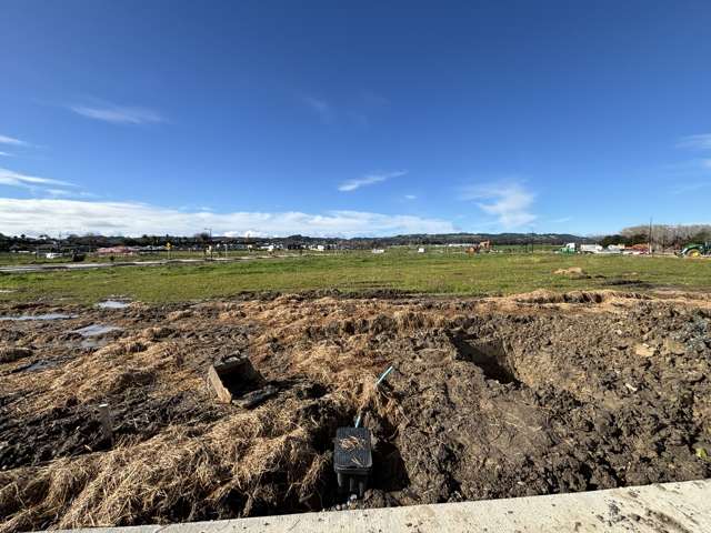 Address withheld Papakura_2