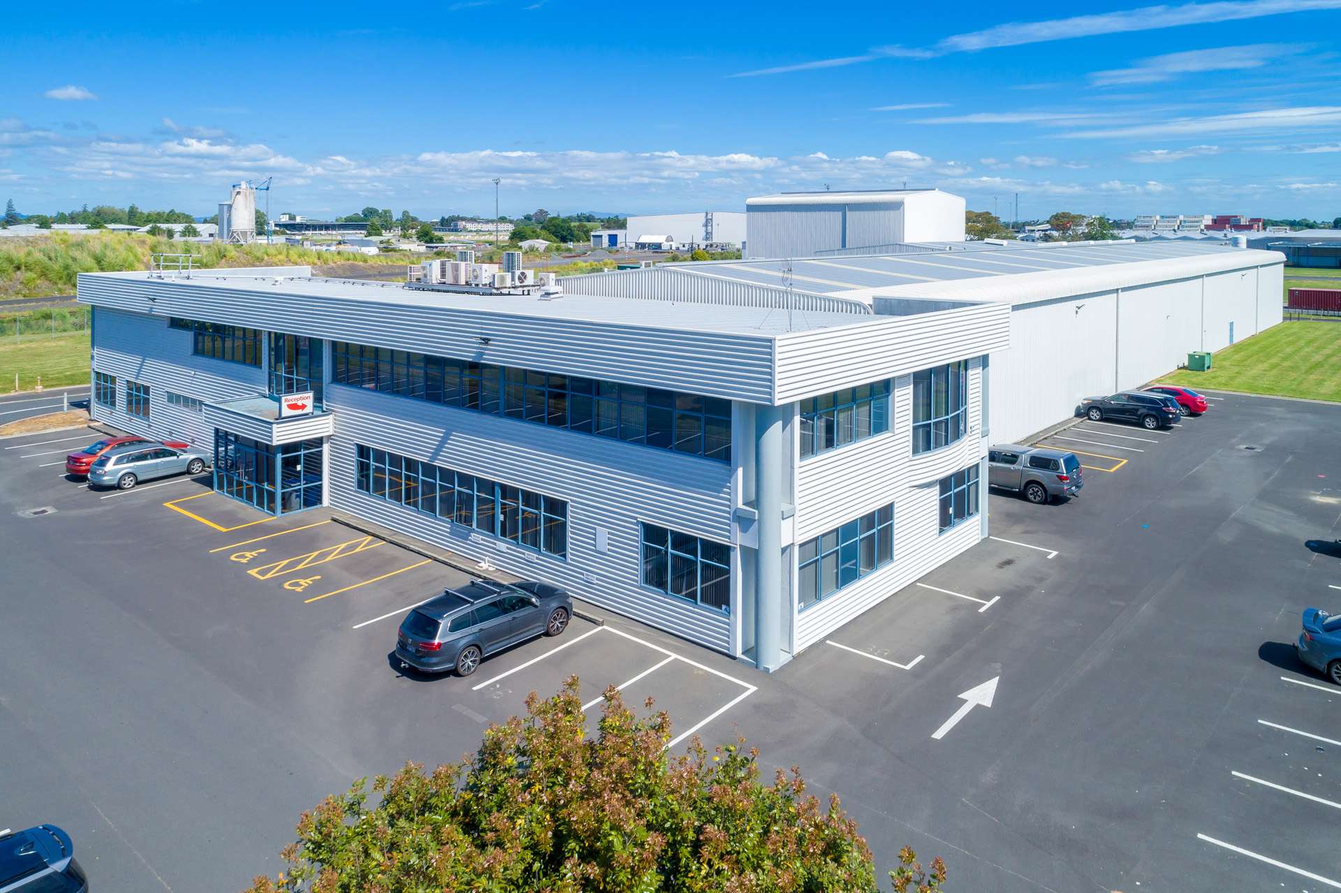 12/18 Foreman Road Te Rapa_0