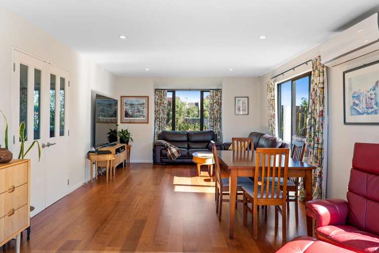 550 Bower Avenue Parklands_6