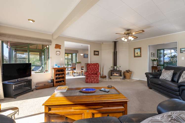 90 Malling Road Redwood Valley_7