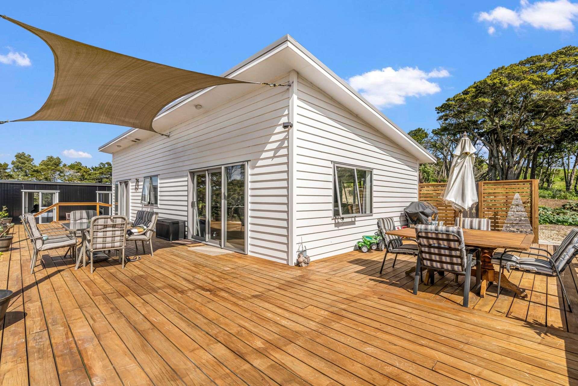 191 Waller Road Dargaville_0