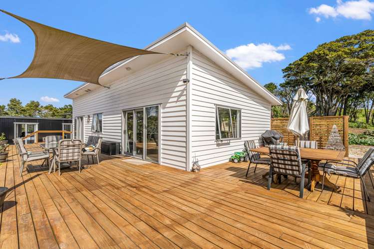 191 Waller Road Dargaville_1