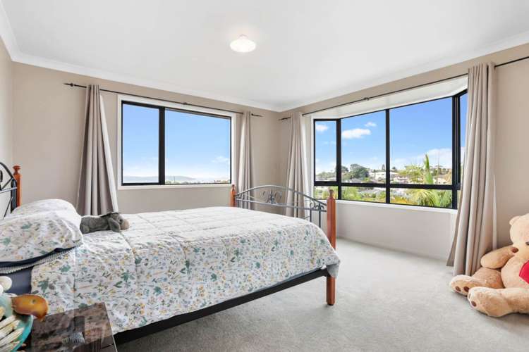 60 Hogarth Rise West Harbour_9
