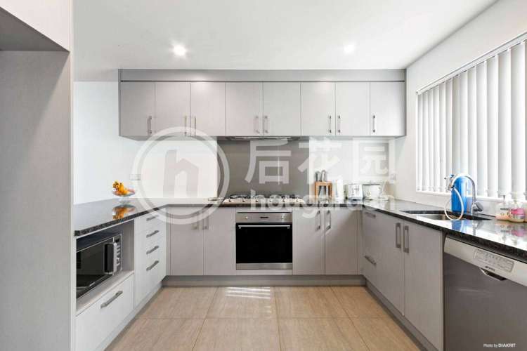 46 Pencaitland Drive Flat Bush_5