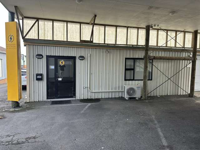 52D Leach Street New Plymouth_2