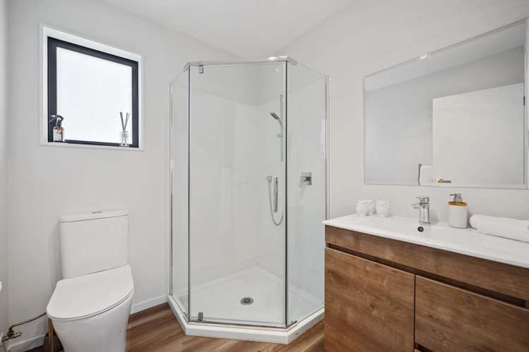 18 Taupata Lane Helensville_10