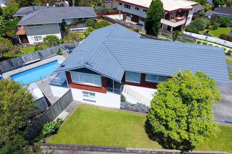 32 Taitua Drive Te Atatu South_22