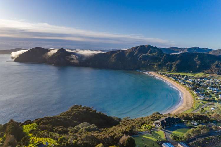 1025 Taupo Bay Road Taupo Bay/Totara North_15