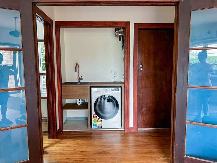 29 Aroha Avenue Sandringham_14