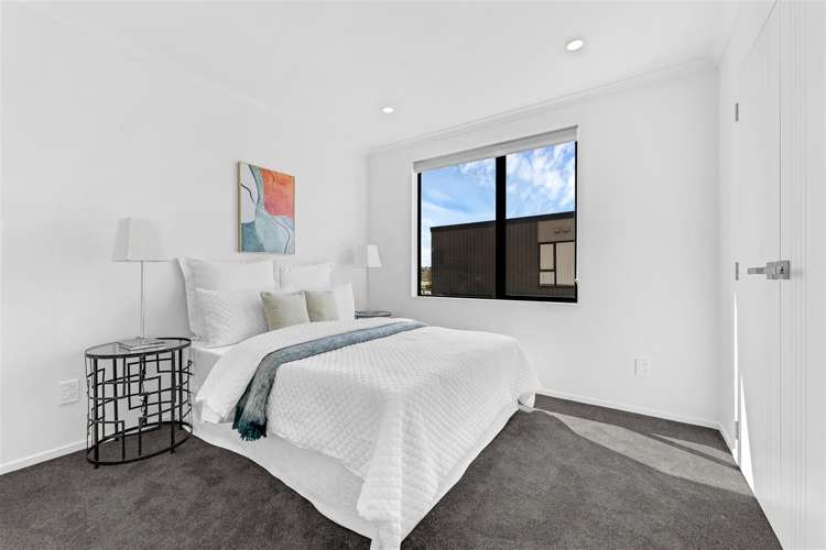 19 Waikaha Street Pokeno_15