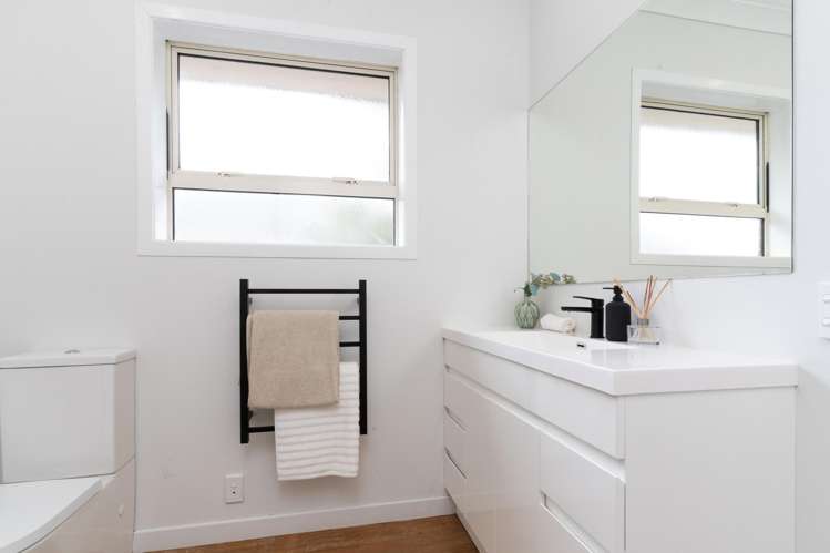 23 Coronation Street Spreydon_21