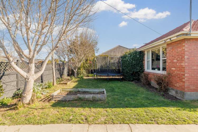 35 Stanbury Avenue Somerfield_22