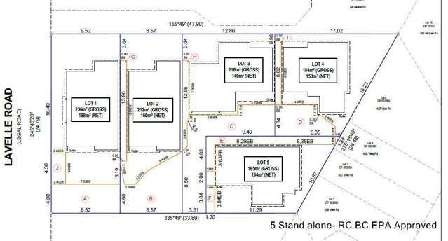 3 Lavelle Road Henderson_1
