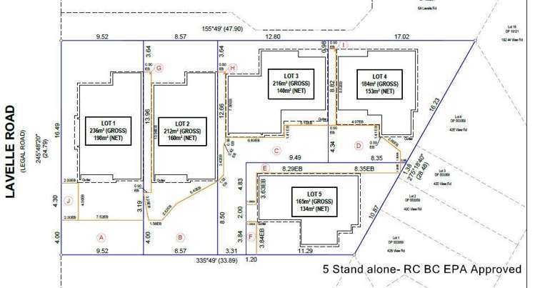 3 Lavelle Road Henderson_1