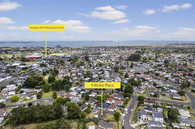 9 Ririno Place Manurewa_20