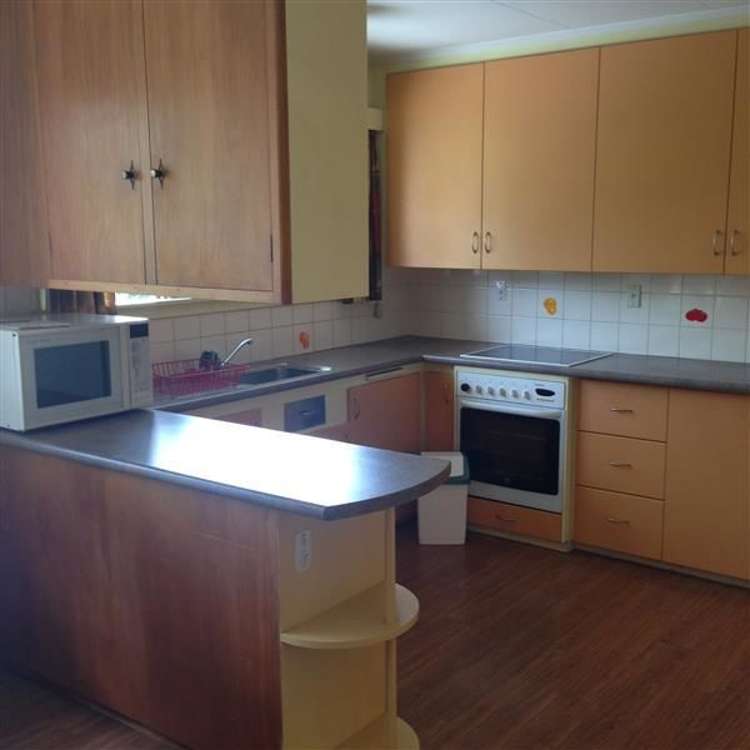 171 Talbot Street Geraldine_15