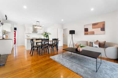 22 Taikata Road_3