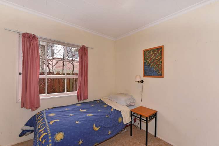 38 Stafford Avenue Annesbrook_16