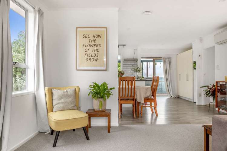 2 Landscape Drive Ngongotaha_5