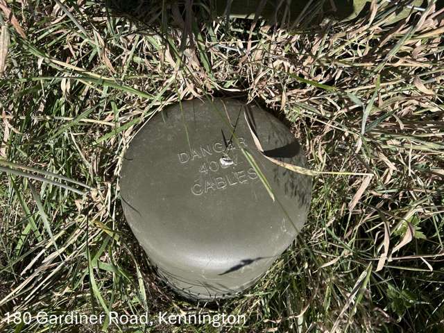 180 and 200 Gardiner Road Kennington_4