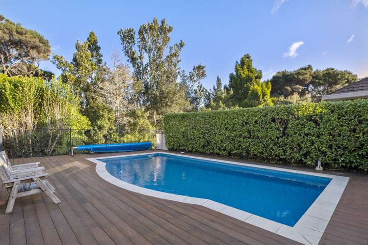 29 Ravenstone Place Chatswood_17