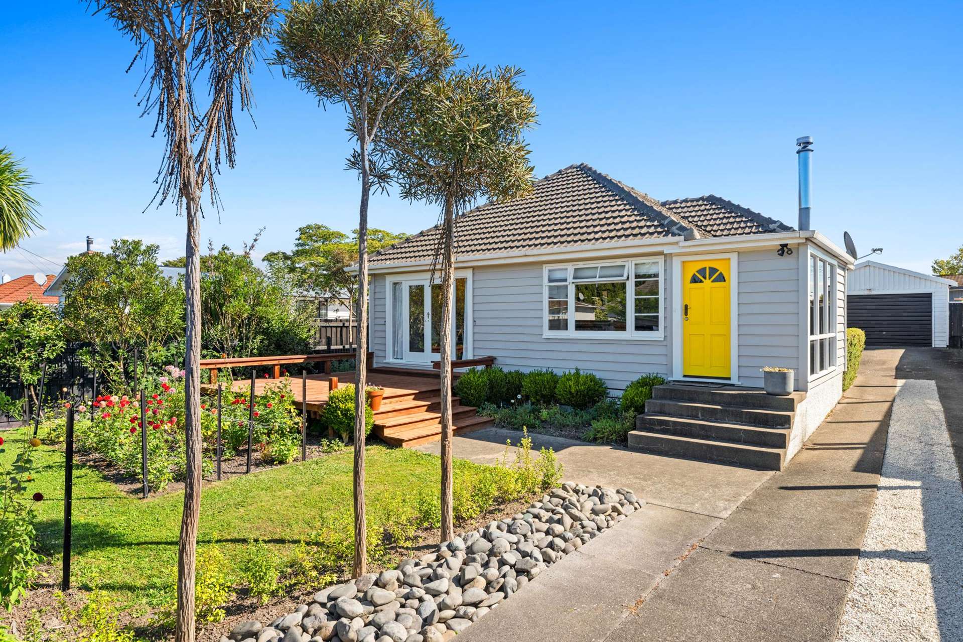 12 Cubitt Street Blenheim_0