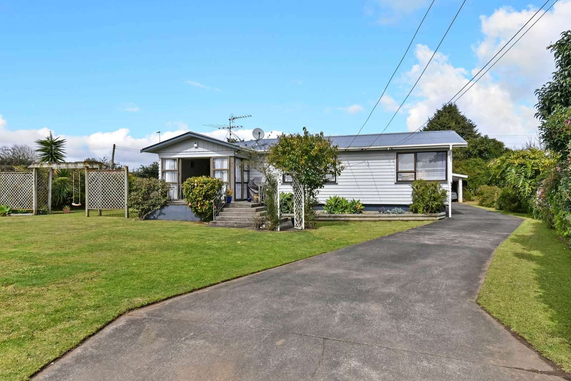 82 Rosella Road Mangere East_0