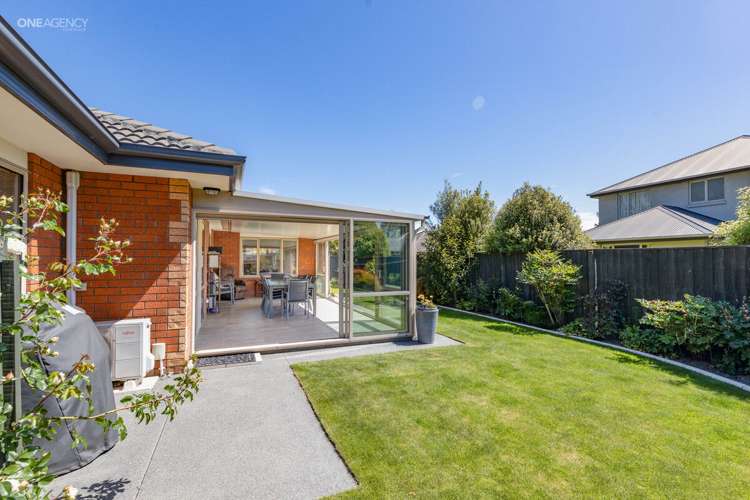 17 O'Neill Avenue Northwood_22