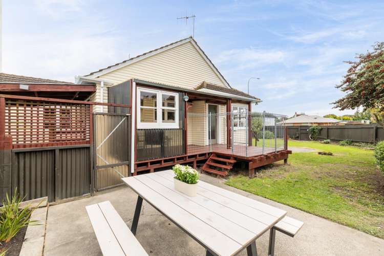 82 Latham Street Marewa_13