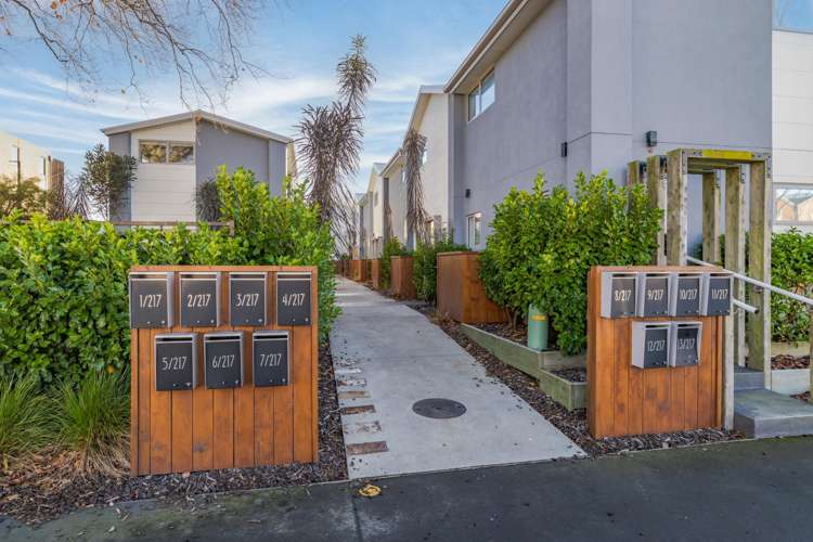 8/217 Armagh Street Christchurch Central_15