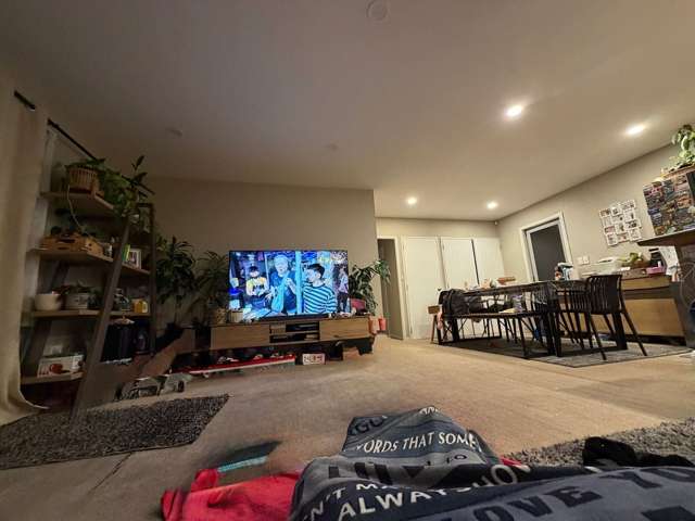 130 Fraser Avenue Johnsonville_3