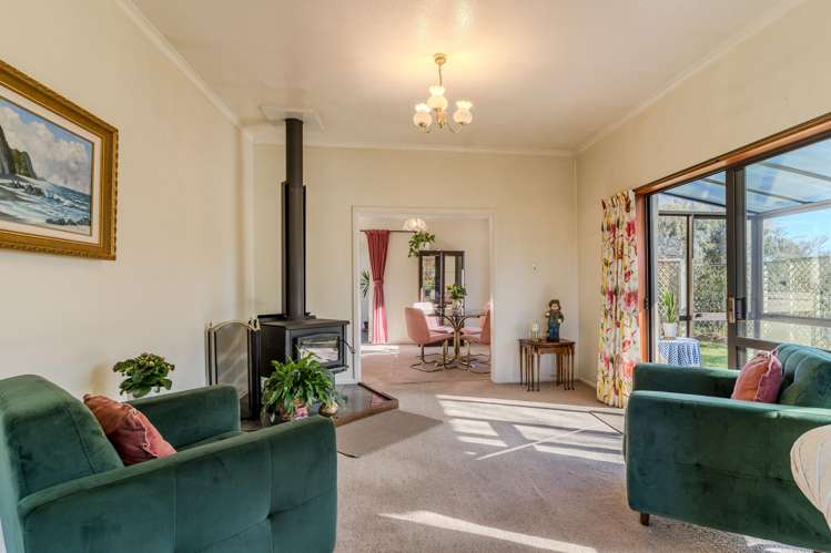 93 Tiverton Street Palmerston_4
