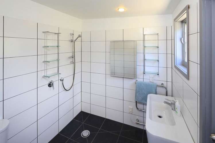 103 Musson Drive Waiheke Island_21