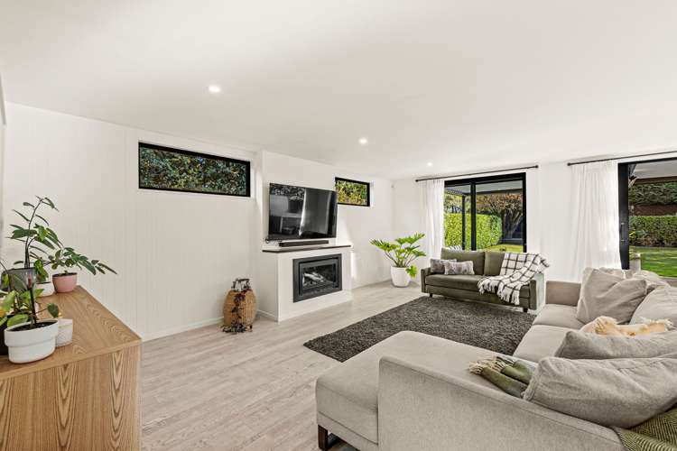 29 Rossall Street Merivale_11
