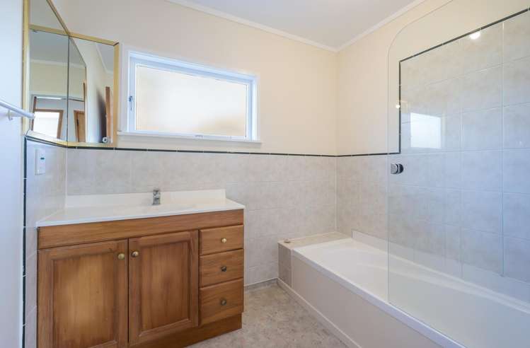 13 Saxon Street Motueka_18